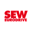 R97DRE132S4 Sew Eurodrive