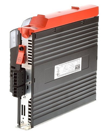 SEW Eurodrive, комплектующие